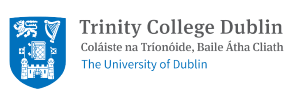 Logo TCD