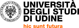 Logo UDINE