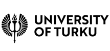 Logo TURKU