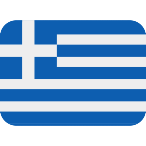 Transnational Project Meeting del gruppo PROMOCON – 11 e 12 marzo ad Atene (Grecia)