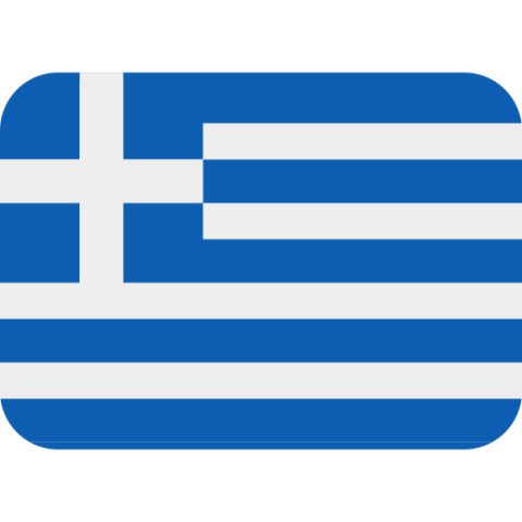 PROMOCON Transnational Project Meeting on 11th and 12th March in Athens (Greece)